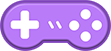 PlayZoomGames