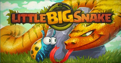 littlebigsnake.com