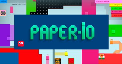 Paperio