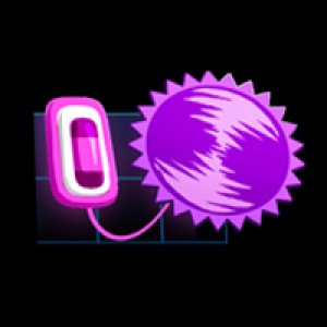 Brutal.io
