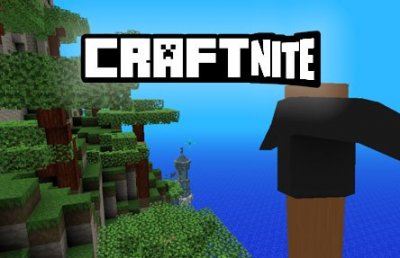 craftnite.io