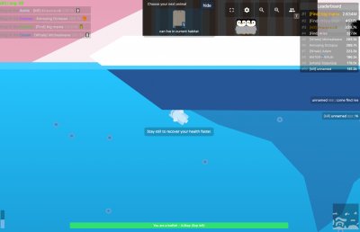Deeeep.io